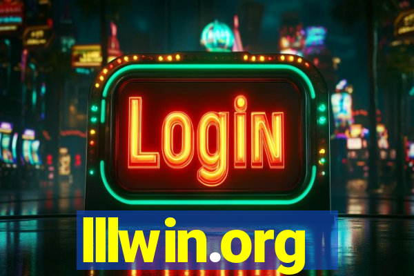 lllwin.org