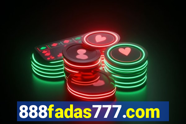 888fadas777.com