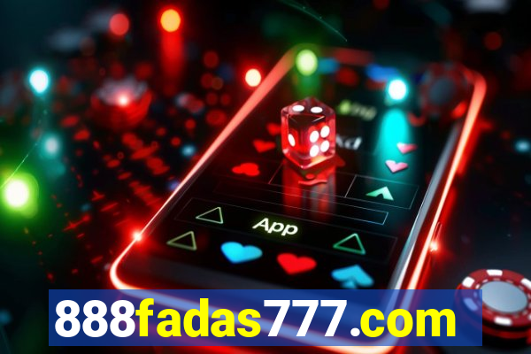 888fadas777.com