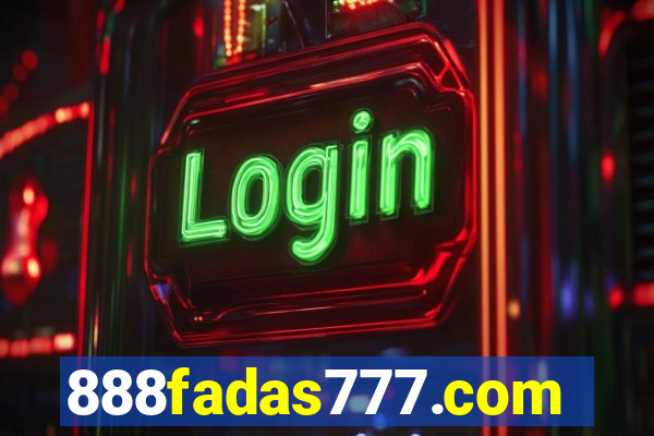 888fadas777.com