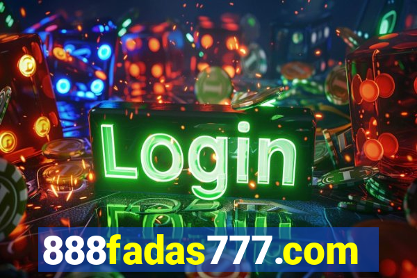 888fadas777.com