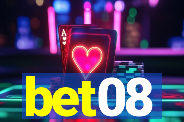 bet08