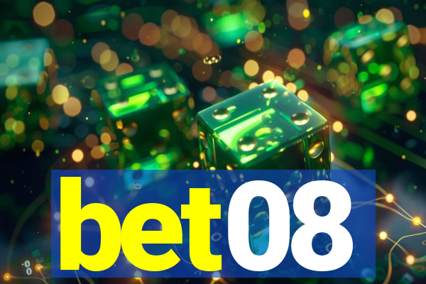 bet08