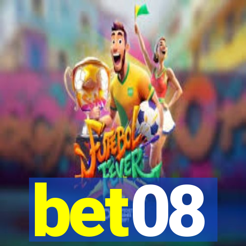 bet08