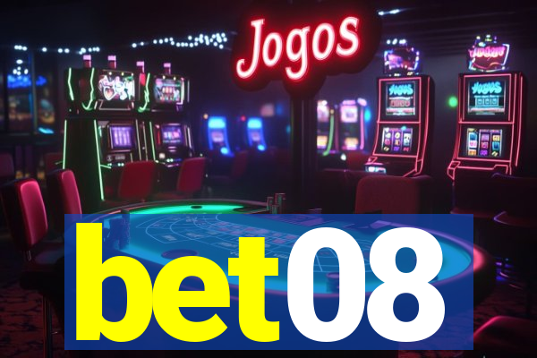 bet08