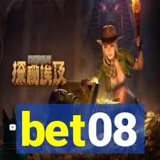 bet08