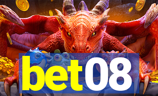 bet08