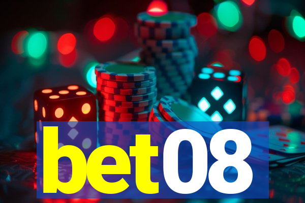 bet08