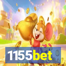 1155bet