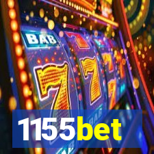 1155bet