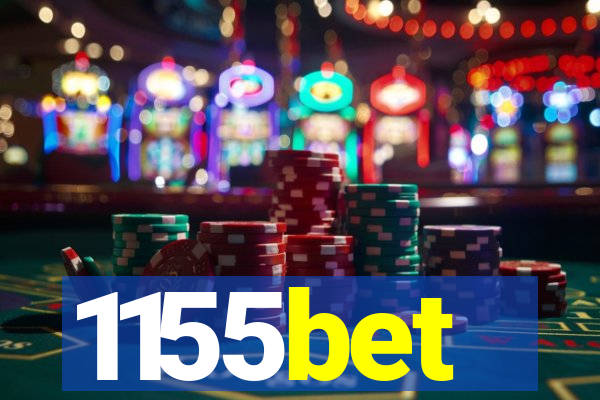 1155bet