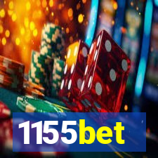 1155bet