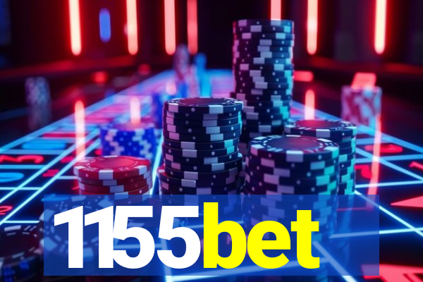 1155bet