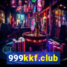 999kkf.club