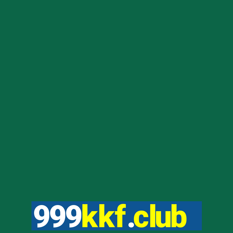 999kkf.club