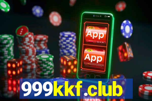 999kkf.club