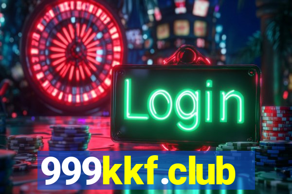 999kkf.club