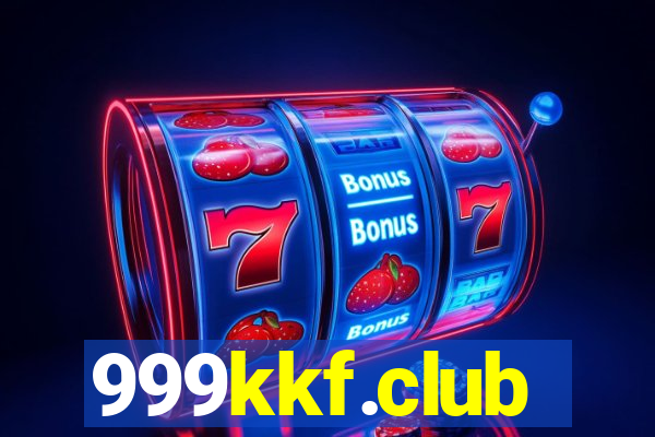 999kkf.club