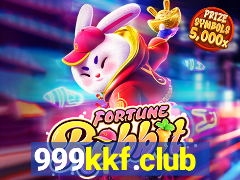 999kkf.club