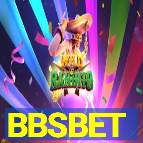 BBSBET