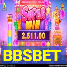 BBSBET