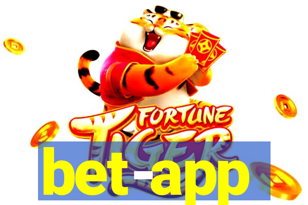 bet-app