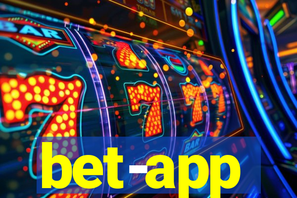 bet-app