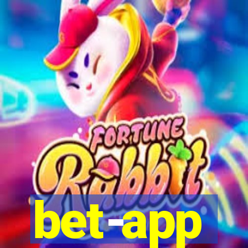 bet-app