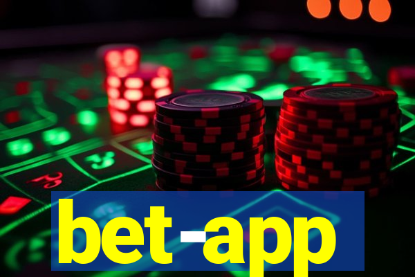 bet-app