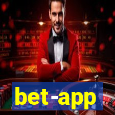 bet-app