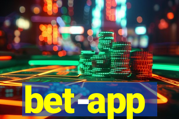 bet-app