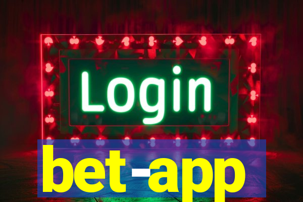 bet-app