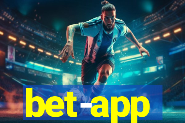 bet-app