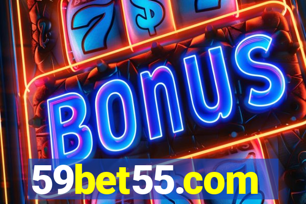 59bet55.com