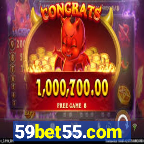 59bet55.com