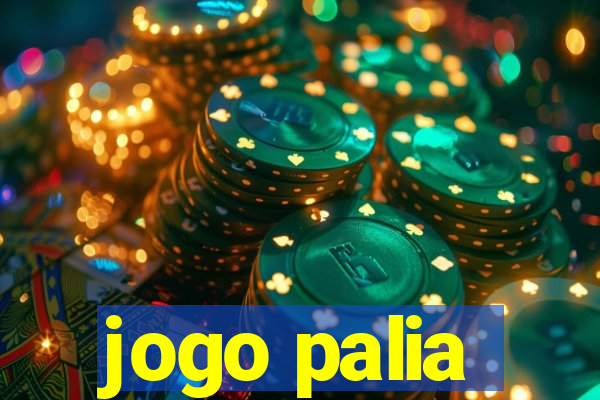 jogo palia