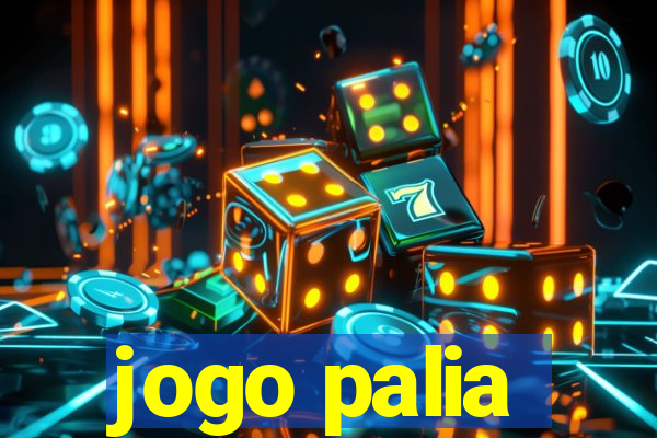 jogo palia