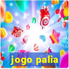 jogo palia