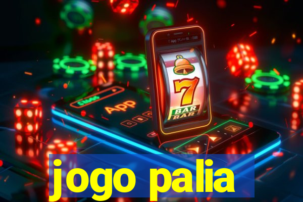 jogo palia