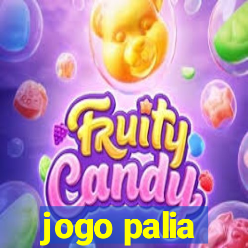 jogo palia