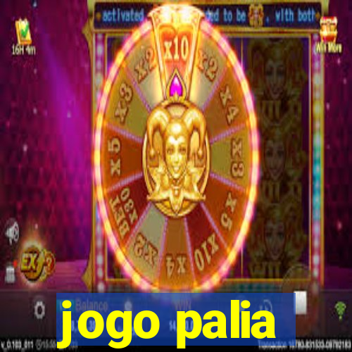 jogo palia