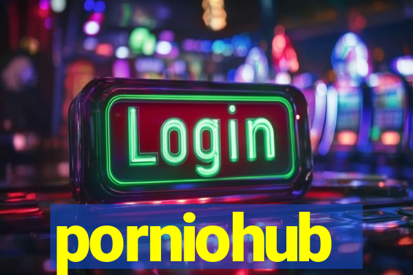 porniohub