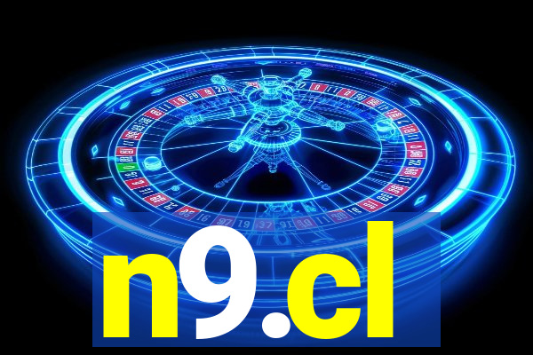 n9.cl