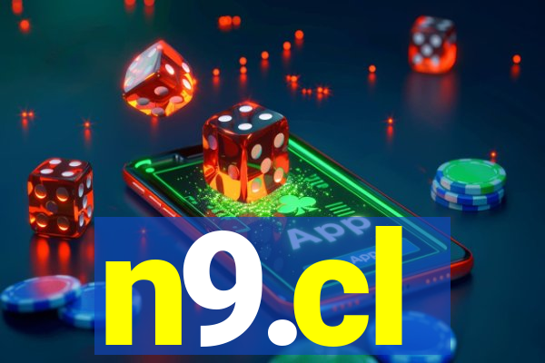 n9.cl