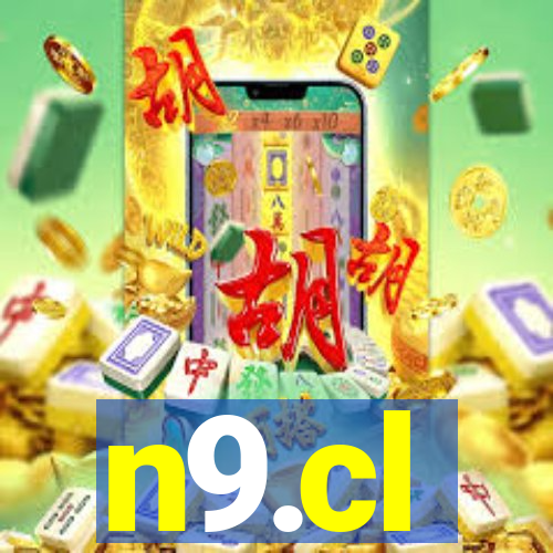 n9.cl