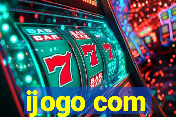 ijogo com