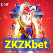 ZKZKbet