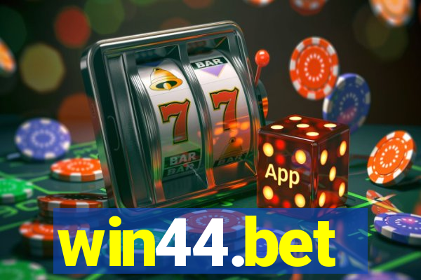 win44.bet