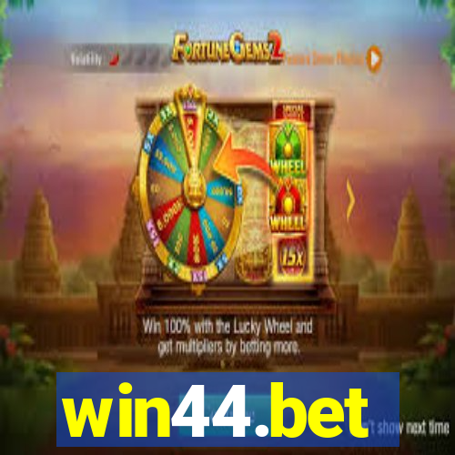 win44.bet