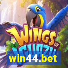 win44.bet